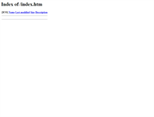 Tablet Screenshot of jkpg.com.br